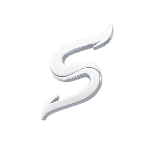 Starix Logo